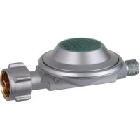 Regulator de Joasa Presiune GOK 50mbar, 1kg/h Regulator de Joasa Presiune GOK 50mbar, 1kg/h