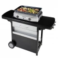 Trolley pentru Plancha Campingaz Trolley pentru Plancha Campingaz
