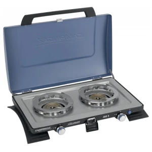 Aragaz Campingaz 400 S