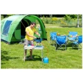Aragaz Campingaz Party Grill 400 Aragaz Campingaz Party Grill 400