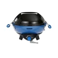 Aragaz Campingaz Party Grill 400 Aragaz Campingaz Party Grill 400