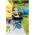 Aragaz Campingaz Party Grill 400 Aragaz Campingaz Party Grill 400