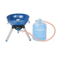 Aragaz Campingaz Party Grill 400 Aragaz Campingaz Party Grill 400