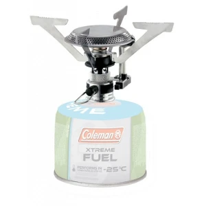 Aragaz Coleman FyrePower Piezo Aragaz Coleman FyrePower Piezo