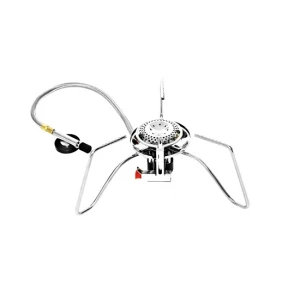 Aragaz Trakker Armolife Lcg Stove