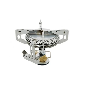 Aragaz Trakker Armolife Mercury Stove