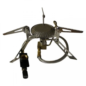 Aragaz Trakker Armolife Ph-3 Stove