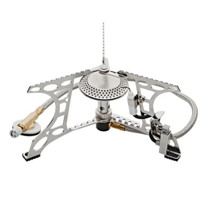 Aragaz Trakker Armolife Trilite Stove
