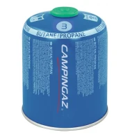 Cartus Butan propan Campingaz CV470 PLUS Cartus Butan propan Campingaz CV470 PLUS