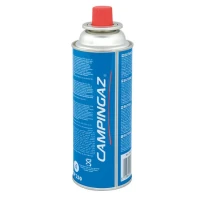 Cartus Campingaz CP250 V3-28 isobut