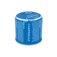 Cartus Gaz Butan Campingaz C206 Gls Cartus Gaz Butan Campingaz C206 Gls