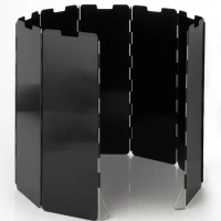 Dispozitiv Fox Wind Shield XL Dispozitiv Fox Wind Shield XL