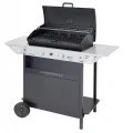 Gratar Campingaz pe gaz Xpert 200L