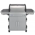 Gratar Campingaz pe gaz seria 3 RBS L
