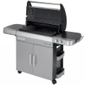 Gratar Campingaz pe gaz seria 3 RBS L