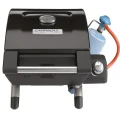 Gratar Campingaz portabil seria 1 Compact EX CV