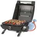 Gratar Campingaz portabil seria 1 Compact EX CV