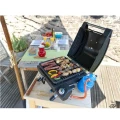 Gratar Campingaz portabil seria 1 Compact EX CV