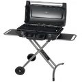 Gratar Campingaz portabil seria 2 Compact LX