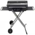 Gratar Campingaz portabil seria 2 Compact LX Gratar Campingaz portabil seria 2 Compact LX