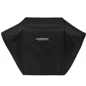 Husa Campingaz Pentru Gratar Classic Xxl
