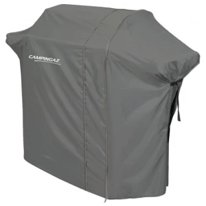 Husa Campingaz Pentru Gratar Master