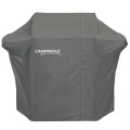 Husa Campingaz pentru gratar Master 