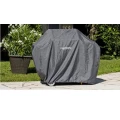 Husa Campingaz pentru gratar XXL Premium Husa Campingaz pentru gratar XXL Premium