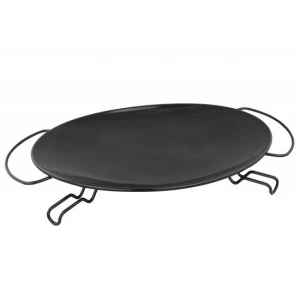 Platou Campingaz Pentru Gatit Pentru Gratarele Bonesco