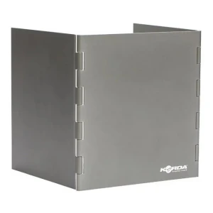 Protectie Vant Wind Shield Korda Large