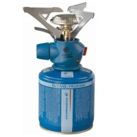 Set Campingaz Aragaz Twister Plus Cv300 Set Campingaz Aragaz Twister Plus Cv300