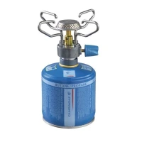 Set Aragaz Campingaz Bleuet Micro Plus Cartus Cv 300 Set Aragaz Campingaz Bleuet Micro Plus Cartus Cv 300