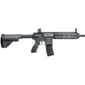 Arma Semiautomata Arc Airsoft Umarex Hekler & Koch HK416 D 6mm, 560bb, 0.5j