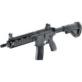 Arma Semiautomata Arc Airsoft Umarex Hekler & Koch HK416 D 6mm, 560bb, 0.5j