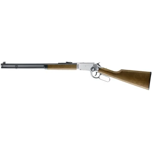 Carabina CO2 Airsoft Umarex Legend Cowboy 6mm, 10bb, 3j Carabina CO2 Airsoft Umarex Legend Cowboy 6mm, 10bb, 3j