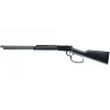 Carabina CO2 Airsoft Umarex Legend Cowboy Rifle Renegade 6mm, 10bb, 4j Carabina CO2 Airsoft Umarex Legend Cowboy Rifle Renegade 6mm, 10bb, 4j