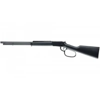 Carabina Co2 Airsoft Umarex Legend Cowboy Rifle Renegade 6mm, 10bb, 4j Carabina Co2 Airsoft Umarex Legend Cowboy Rifle Renegade 6mm, 10bb, 4j