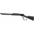 Carabina CO2 Airsoft Umarex Legend Cowboy Rifle Renegade 6mm, 10bb, 4j Carabina CO2 Airsoft Umarex Legend Cowboy Rifle Renegade 6mm, 10bb, 4j