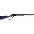 Carabina CO2 Airsoft Umarex Legend Cowboy Rifle Renegade 6mm, 10bb, 4j