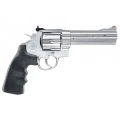 Revolver CO2 Airsoft Umarex S&W 629 Classic 5inch, 6mm, 6bb, 2j Revolver CO2 Airsoft Umarex S&W 629 Classic 5inch, 6mm, 6bb, 2j