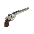 Revolver Umarex CO2 Airsoft Ruger Superhawk 8CR 6mm, 8bb, 4j Revolver Umarex CO2 Airsoft Ruger Superhawk 8CR 6mm, 8bb, 4j