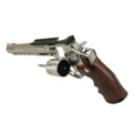 Revolver Umarex CO2 Airsoft Ruger Superhawk 8CR 6mm, 8bb, 4j Revolver Umarex CO2 Airsoft Ruger Superhawk 8CR 6mm, 8bb, 4j