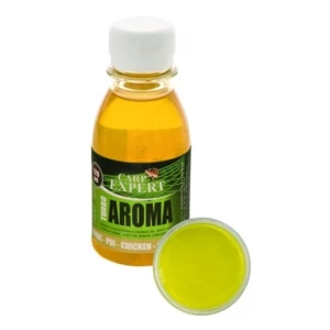 Aroma Carp Expert Turbo Pui 100ml