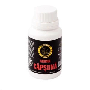 Aroma Carping Club Capsuna 100ml