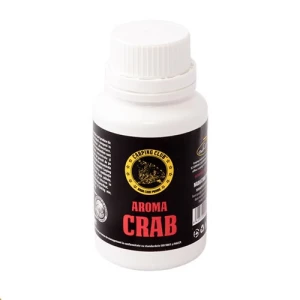 Aroma Carping Club Crab 100ml