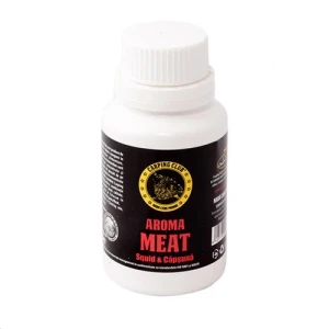 Aroma Carping Club Meat 100ml