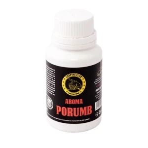 Aroma Carping Club Porumb 100ml