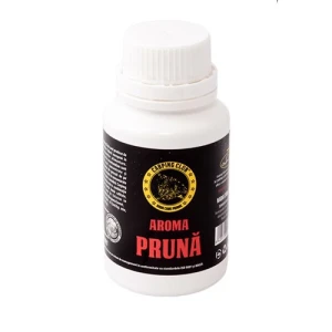Aroma Carping Club Pruna 100ml