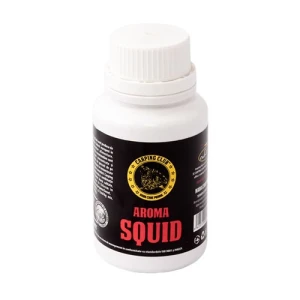 Aroma Carping Club Squid 100ml