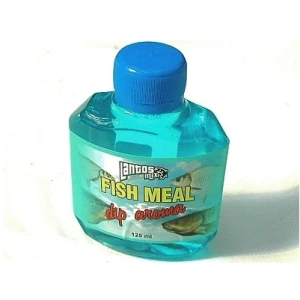 Aroma Lantos.mix Fish 125ml